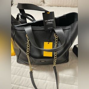 Valentino by Mario Hand Bag
